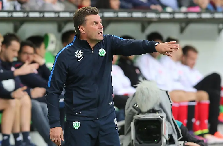 6c29f64fb662419278d4a084b2600e34