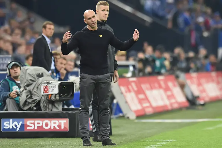 9ade90ad247b8ef7c31a18dea900ce00