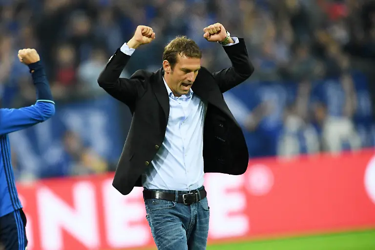 6b25fae1e4505e7c7e51e984acd272d2