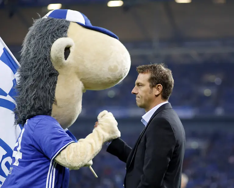 89ec8bc28b80e0dcd8f91d1fd64c2648