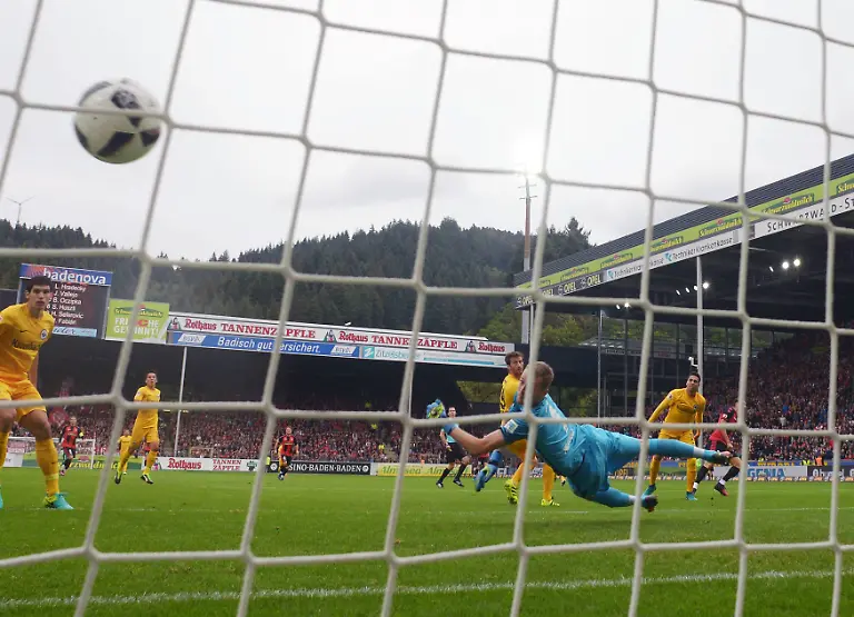 01e7f4c765fbc0e04c1aa431f634435c