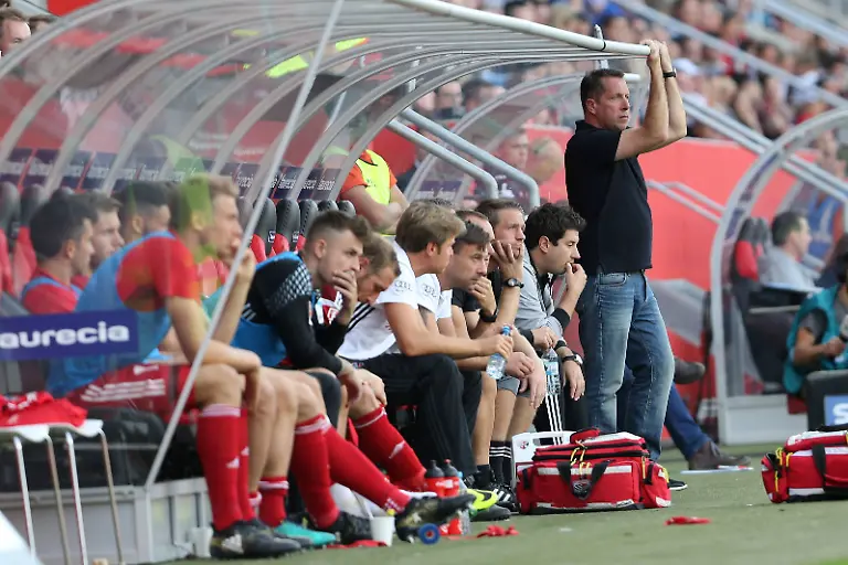 3a8059eeaf68ca904d62907868ce9901