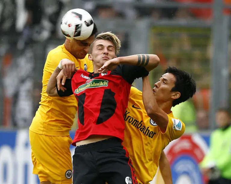 cf0214ae174dbd12c4b0e5f3322f7aa6