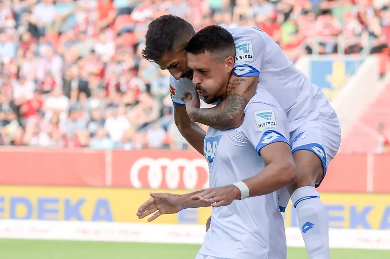 149e73b261554316c4006d3a2743d9d7