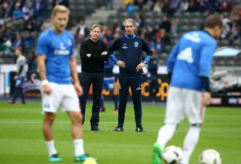 fc74af3ffab0e2d2f7d7cfb9ea1d2169