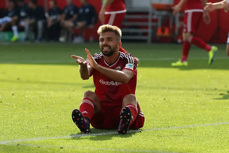 147065d6de5cf134e52480ab29b99c06