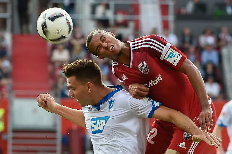 5231b05ec6e9c321fd8959a5c5a49673