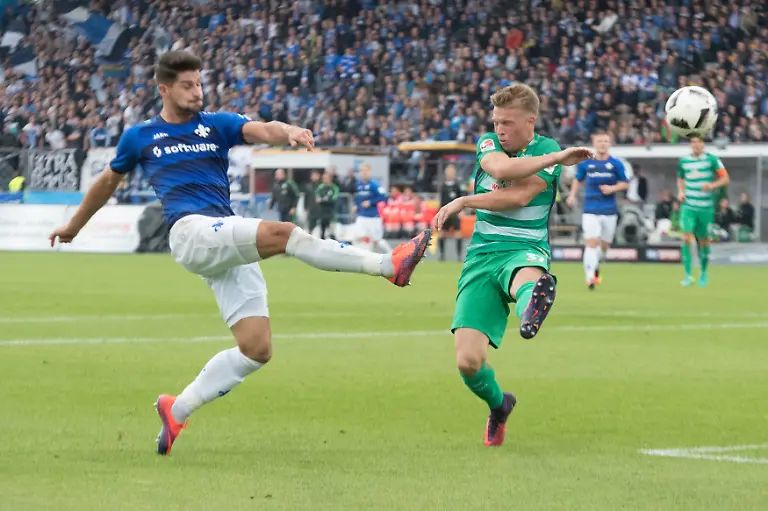 8b5dd3b514d759ef6336ea65d9baf715