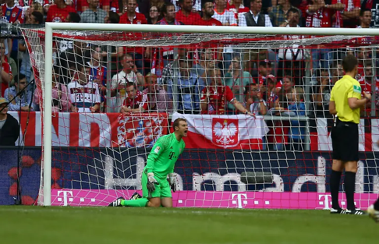 d0517cb86ca4f6c325d47a0aa2c2b780