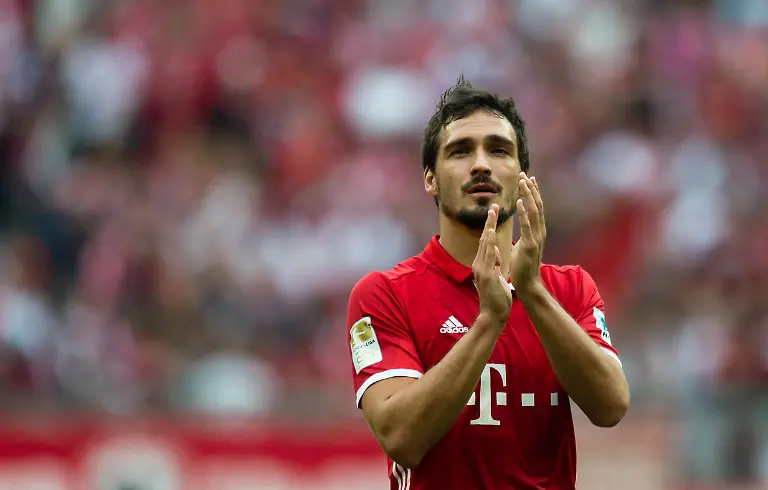 7f08a2beb2b96c6431f26458afce63b6