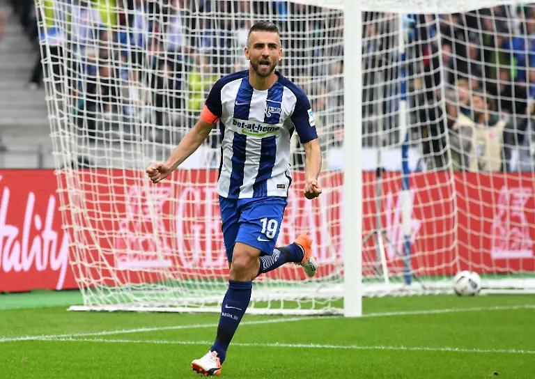 f02a54a6616153ec87f67aba57dad3ba