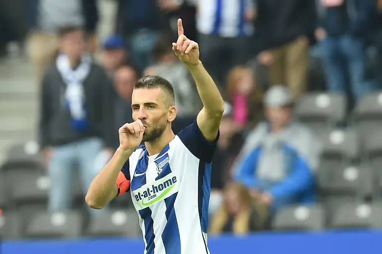 61e9daa7de8fd12ba1bcd3e845901363