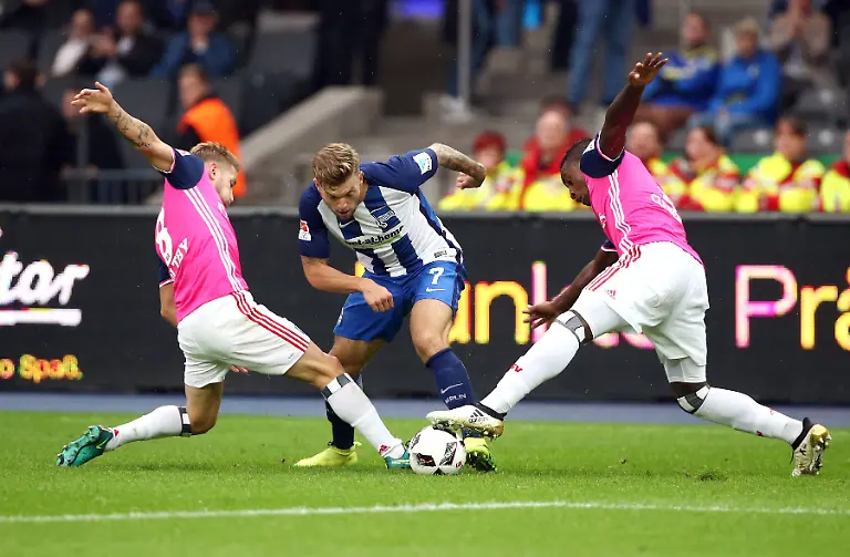 ffb6ea5993f87ca6e47073d7fc78d8b0