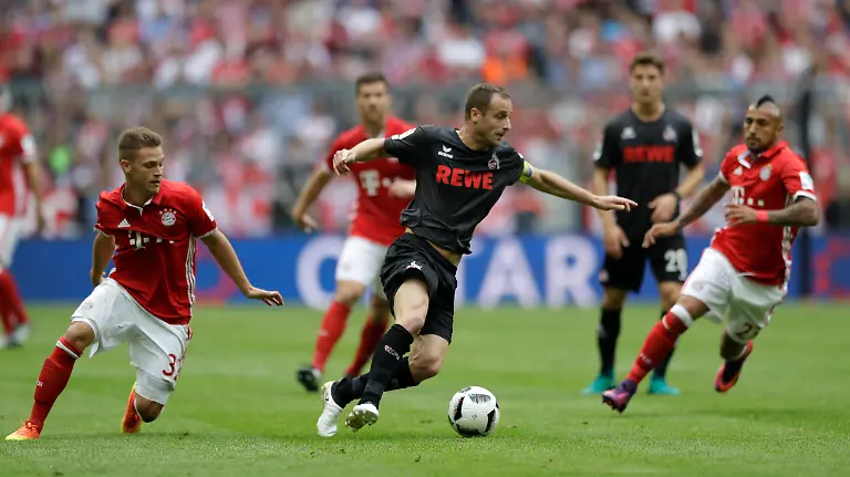 0f6f6d15174c57bc75326c7e5fad5aa5