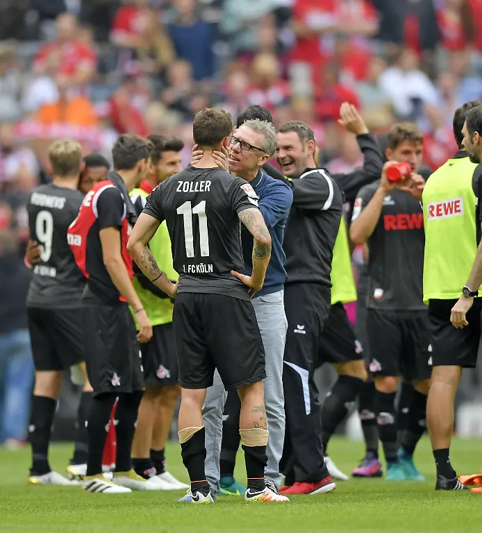 420c7077ed0c5cc97ebb98f3ff41ba53