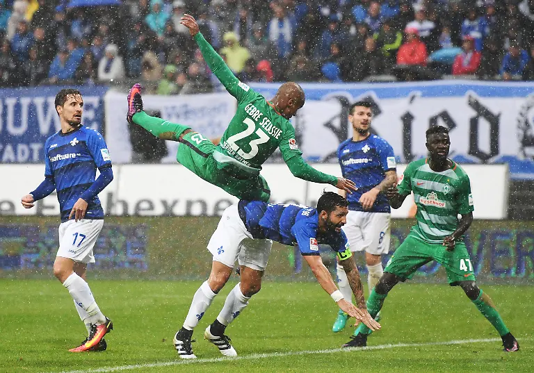 c2735d20fd39cfbf6e32c30cc6c6cea4