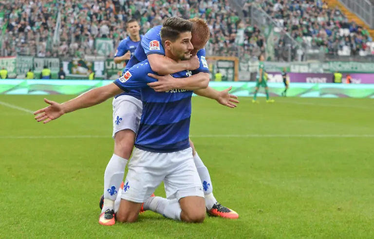 f7cc4615e8b28d0a4927ec498027a146