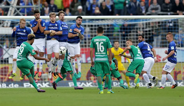 6181d872c223a3b93542dad25c67c8af