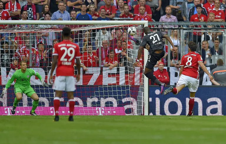 21de64dc7daa760b67e4d497eac779a6