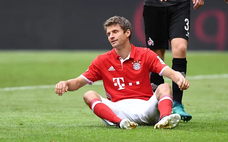 71802f1a94b7f690582d3f1c0f1566ef