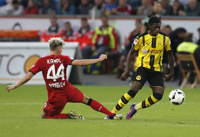 4b18fd40ddde516c7cf6f1e76cff305b