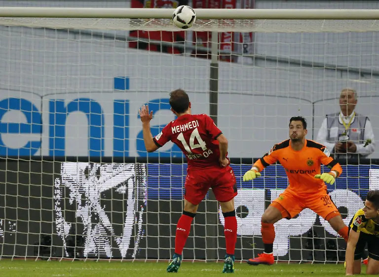 8d2b04073e15164011ae0f8cd62c0980