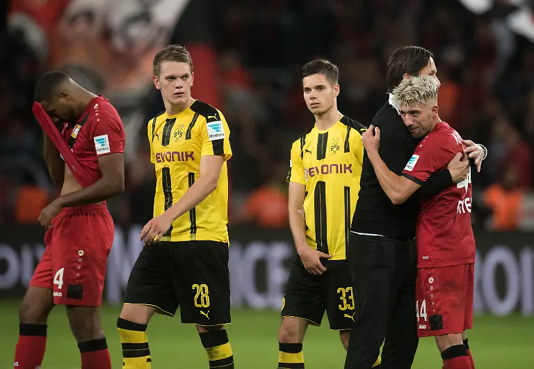 9f957aa68fc5acee59fe1f434198c441