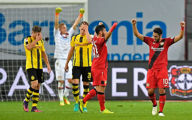 7e8d806cf18b8927a00b41de9decb282