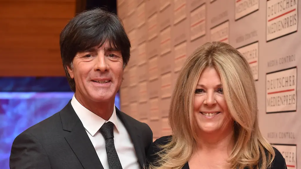 39402f9beae900c832740ce75634b477