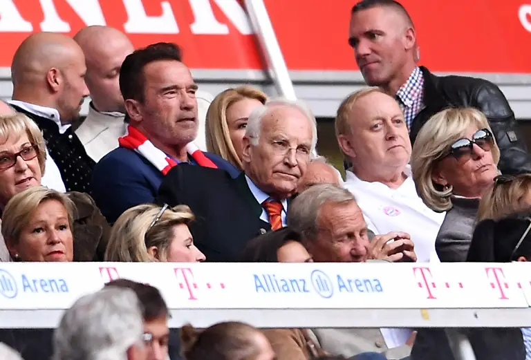 134063ba9bdd3194e67d49c0a3c5d694