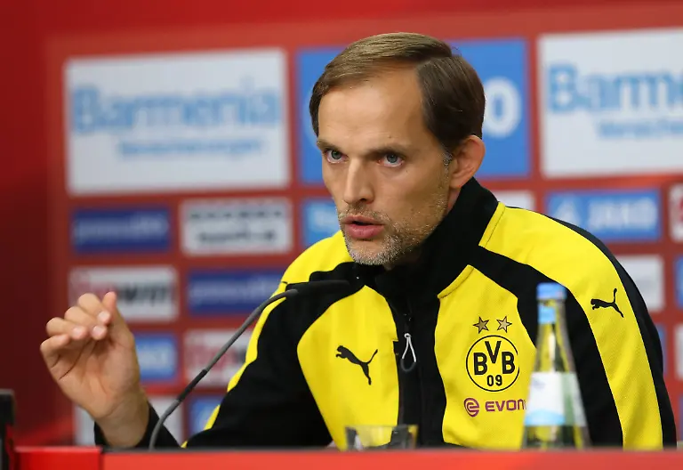 fe63c31179485e908844a95355b39abc