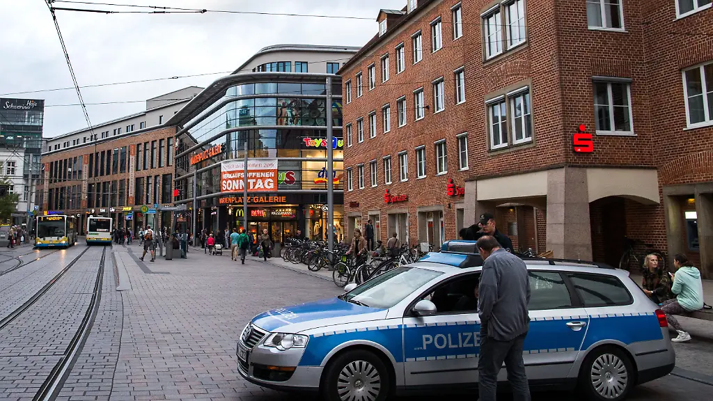 523f395f10c78f164df221baa30f2ad9