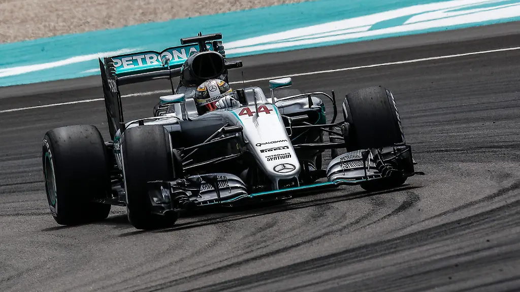 209fa23c5ca7cfd499090c53bf697dfc