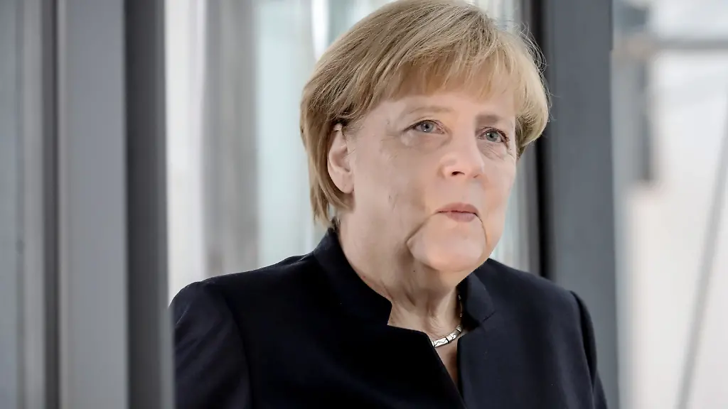 6968573da29ed14f5d227212a7c00fc3