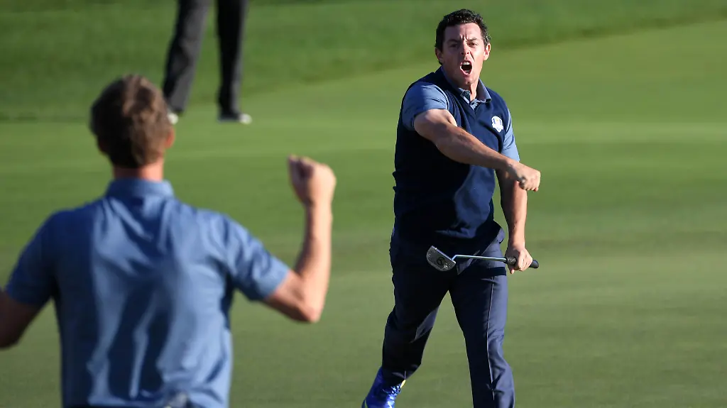 9b9d7884680dcac0e0544802750dfa84