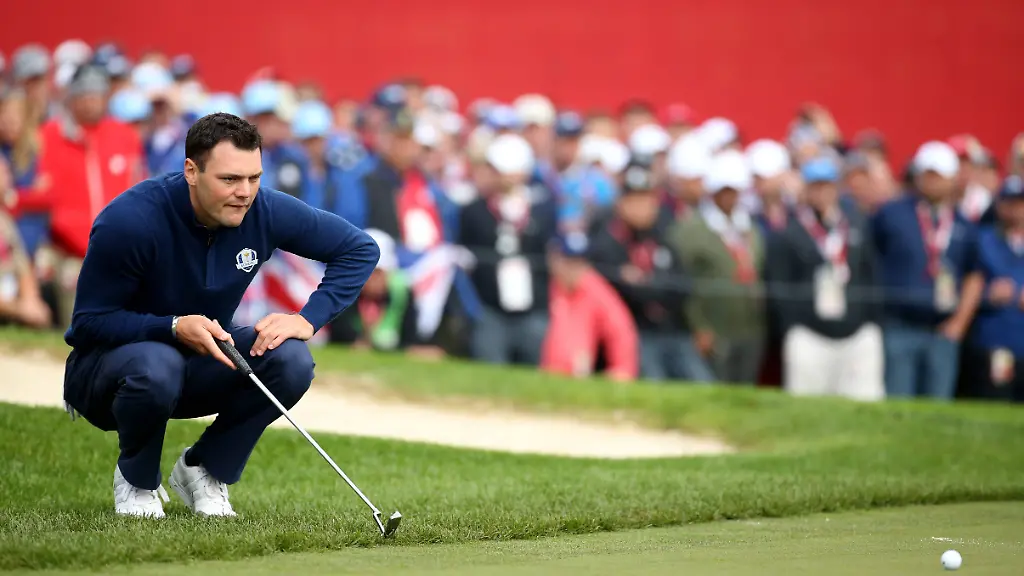 6b2f51f353862fe1d2abbd7f9e89a921