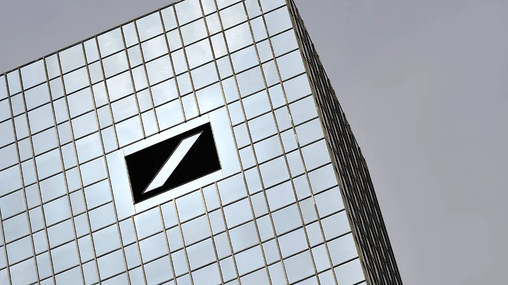 07af6b9b39a99c949b2733cd9acadf23