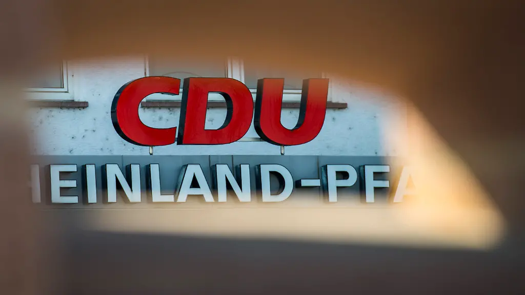 567a0586970cde8f3d87a5cf3b377c13