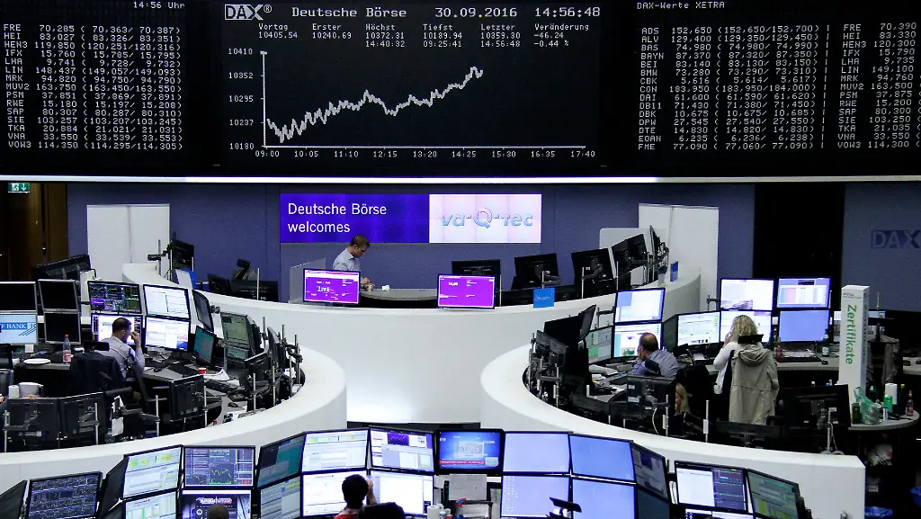 dc9ae5eb92694cc03a908cafa7acec57