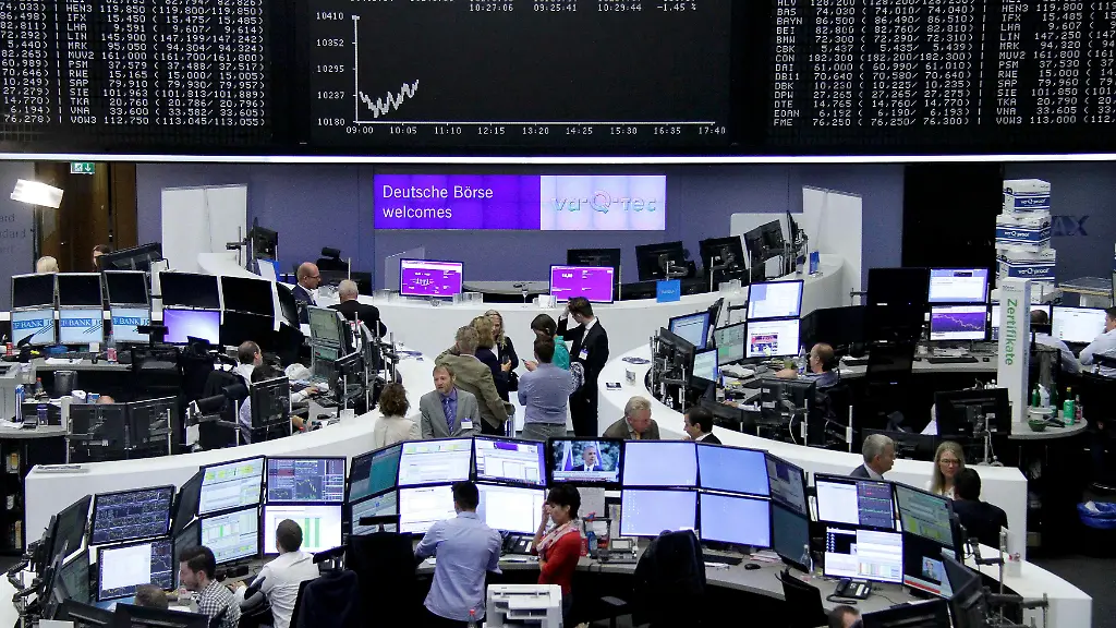 68a6876ee73f08c595f215d69489cc4d