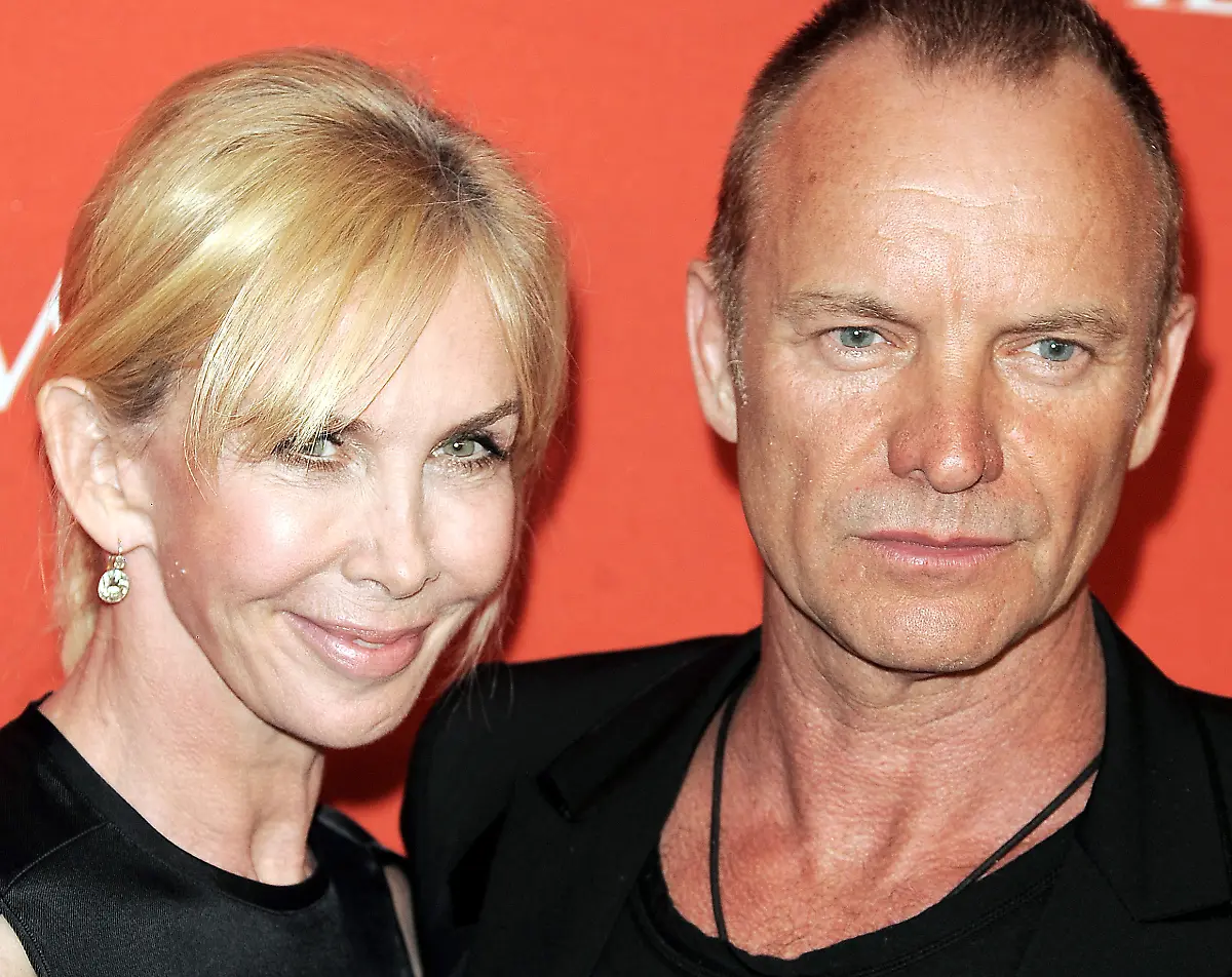 67a03c8b0316da4e9939464ca6ce18eb