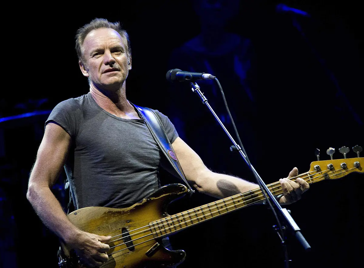 365674ea1226c656abbe5a4ea157d269