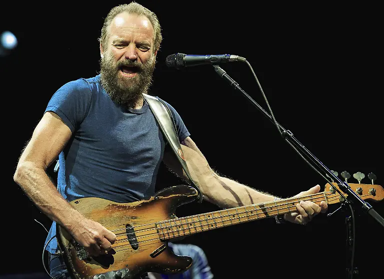 54b4d32fc3590ec723b249d77350474d