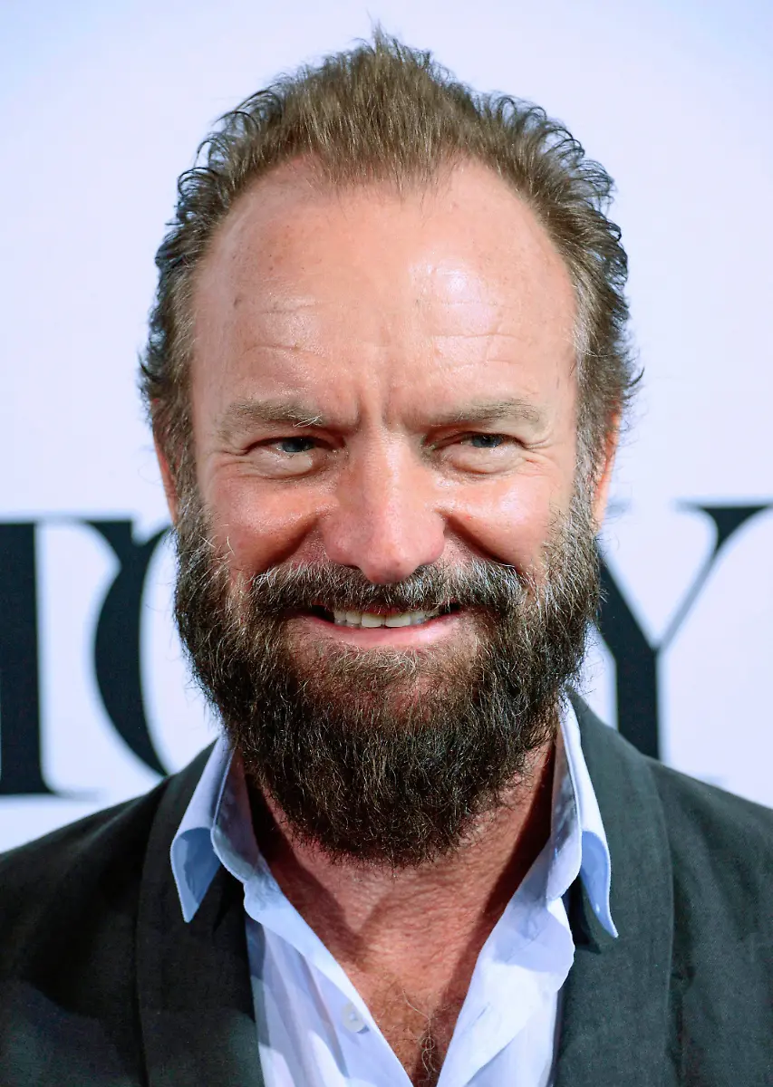 01cd1836cd857b38e0a63f5da1becb25