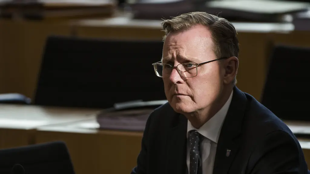 bc7a2f39da8a6a1d3a7479a76354b1af