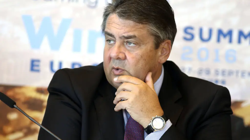 52f43c6e324f446392cdf4ac4fa3f97d