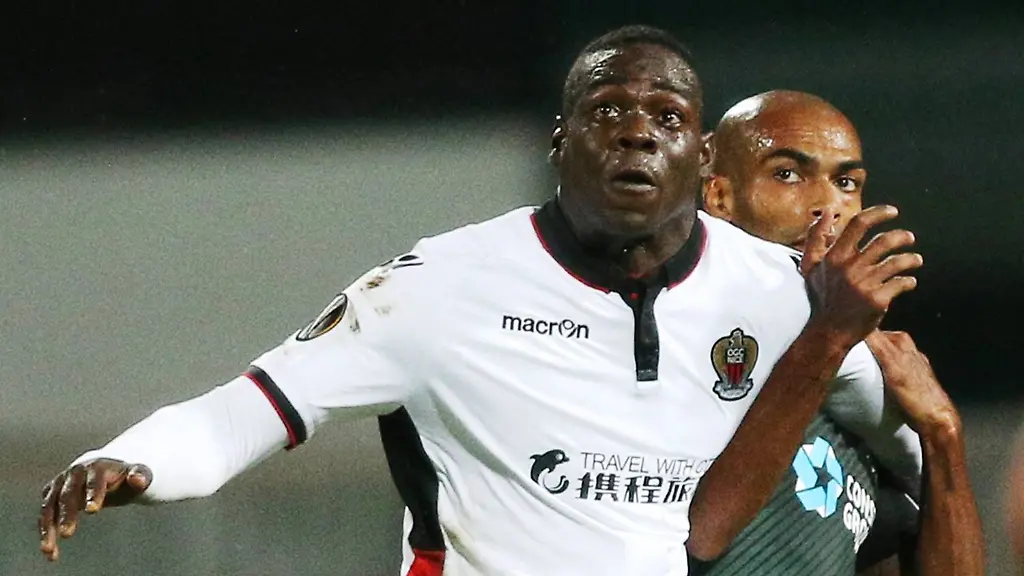 d336f859903e005e30bd64c6f33f2ba2