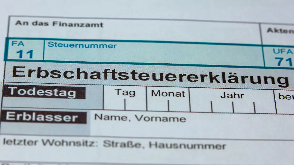 e63cb740a8f6d8e1a0812cfd6c016e53