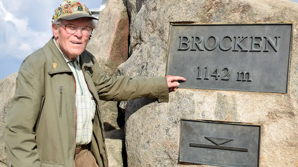 fdc250e2570304840d6427982c6bdef5