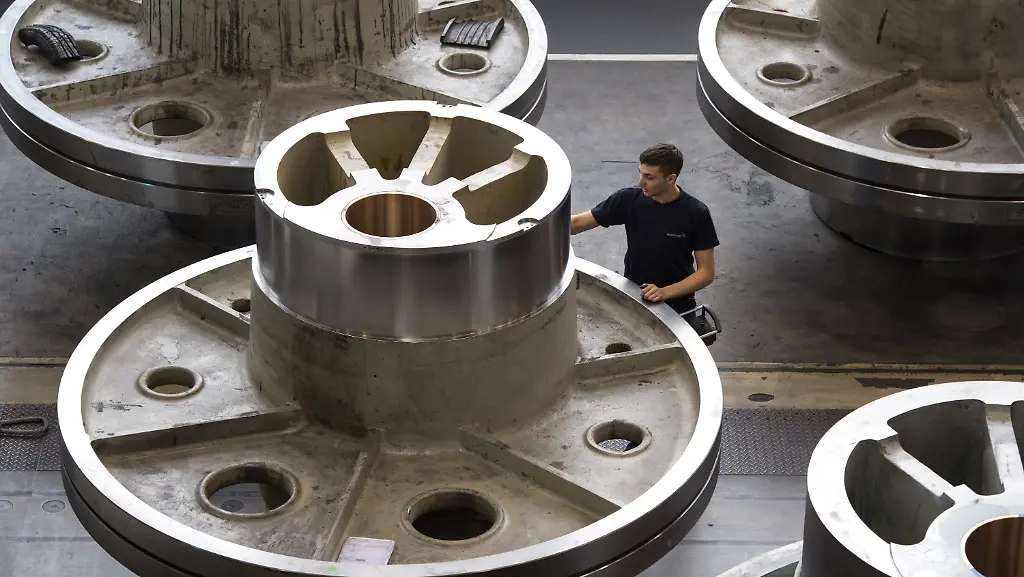 931e11a7c5e9b569b68be5f1c636f56b